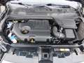 Land Rover Discovery Sport Schwarz - thumbnail 23