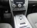 Land Rover Discovery Sport Schwarz - thumbnail 14