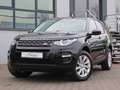 Land Rover Discovery Sport Schwarz - thumbnail 3