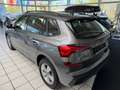 Skoda Kamiq Selection Gris - thumbnail 2