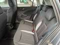 Skoda Kamiq Selection Gris - thumbnail 7