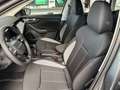 Skoda Kamiq Selection Gris - thumbnail 8