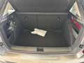 Skoda Kamiq Selection Gris - thumbnail 11