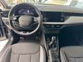 Skoda Kamiq Selection Gris - thumbnail 9
