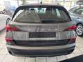Skoda Kamiq Selection Gris - thumbnail 6