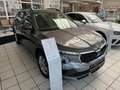 Skoda Kamiq Selection Gris - thumbnail 4