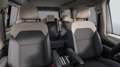 Volkswagen T7 California Beach Camper TDI Garantie 5 Jahre Gris - thumbnail 23