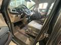 Volkswagen T7 California Beach Camper TDI Garantie 5 Jahre Gris - thumbnail 8