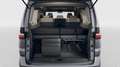 Volkswagen T7 California Beach Camper TDI Garantie 5 Jahre Gris - thumbnail 25