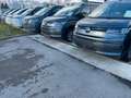 Volkswagen T7 California Beach Camper TDI Garantie 5 Jahre Gris - thumbnail 15