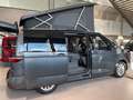 Volkswagen T7 California Beach Camper TDI Garantie 5 Jahre Gris - thumbnail 18