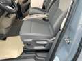 Volkswagen T7 California Beach Camper TDI Garantie 5 Jahre Gris - thumbnail 9