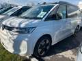 Volkswagen T7 California Beach Camper TDI Garantie 5 Jahre Gris - thumbnail 17