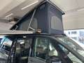 Volkswagen T7 California Beach Camper TDI Garantie 5 Jahre Gris - thumbnail 28