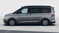 Volkswagen T7 California Beach Camper TDI Garantie 5 Jahre Gris - thumbnail 19