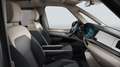 Volkswagen T7 California Beach Camper TDI Garantie 5 Jahre Gris - thumbnail 22