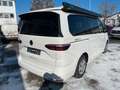 Volkswagen T7 California Beach Camper TDI Garantie 5 Jahre Gris - thumbnail 5