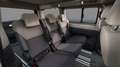 Volkswagen T7 California Beach Camper TDI Garantie 5 Jahre Gris - thumbnail 24