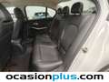 BMW 320 320dA Weiß - thumbnail 20