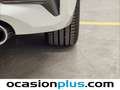 BMW 320 320dA Weiß - thumbnail 44