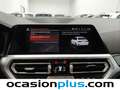 BMW 320 320dA Weiß - thumbnail 14