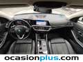 BMW 320 320dA Weiß - thumbnail 7