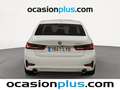 BMW 320 320dA Weiß - thumbnail 23