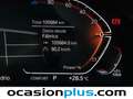 BMW 320 320dA Weiß - thumbnail 18