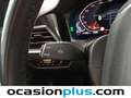 BMW 320 320dA Weiß - thumbnail 32