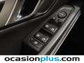BMW 320 320dA Weiß - thumbnail 42