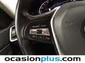 BMW 320 320dA Weiß - thumbnail 33