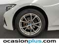 BMW 320 320dA Weiß - thumbnail 45
