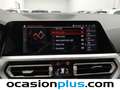 BMW 320 320dA Weiß - thumbnail 40