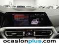 BMW 320 320dA Weiß - thumbnail 13