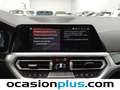 BMW 320 320dA Weiß - thumbnail 16