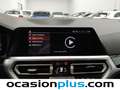 BMW 320 320dA Weiß - thumbnail 10