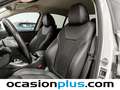 BMW 320 320dA Weiß - thumbnail 6