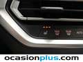 BMW 320 320dA Weiß - thumbnail 8
