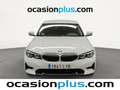BMW 320 320dA Weiß - thumbnail 21