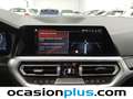 BMW 320 320dA Weiß - thumbnail 15