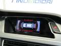 Audi A4 allroad 3.0 V6 TDI quattro S tronic crna - thumbnail 9