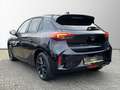 Opel Corsa GS 1.2 Automatik *NEUES MODELL* 3.99 % Noir - thumbnail 3