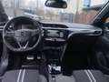 Opel Corsa GS 1.2 Automatik *NEUES MODELL* 3.99 % Noir - thumbnail 15