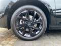 Opel Corsa GS 1.2 Automatik *NEUES MODELL* 3.99 % Noir - thumbnail 6