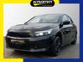 Opel Corsa GS 1.2 Automatik *NEUES MODELL* 3.99 % Noir - thumbnail 1