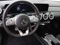 Mercedes-Benz A 250 e AMG Line / Panorama dak / Keyless Entry / Sfeerv Zwart - thumbnail 4