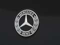 Mercedes-Benz A 250 e AMG Line / Panorama dak / Keyless Entry / Sfeerv Zwart - thumbnail 31