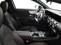 Mercedes-Benz A 250 e AMG Line / Panorama dak / Keyless Entry / Sfeerv Zwart - thumbnail 18