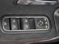 Mercedes-Benz A 250 e AMG Line / Panorama dak / Keyless Entry / Sfeerv Zwart - thumbnail 28