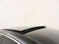Mercedes-Benz A 250 e AMG Line / Panorama dak / Keyless Entry / Sfeerv Zwart - thumbnail 30